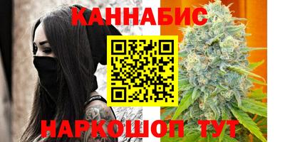 круглые Кулебаки