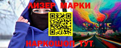 круглые Кулебаки