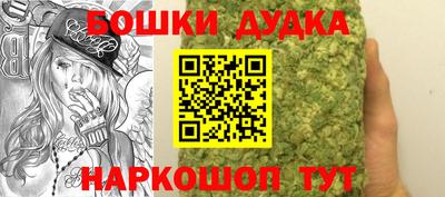 круглые Кулебаки