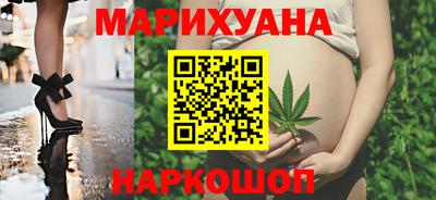 круглые Кулебаки