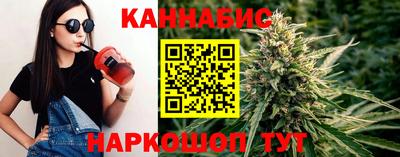 круглые Кулебаки