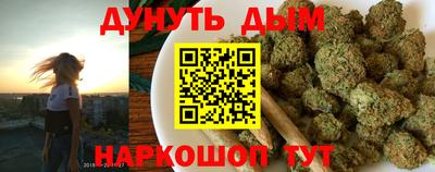 круглые Кулебаки