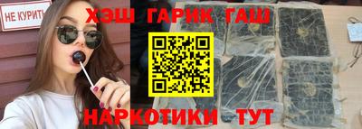 круглые Кулебаки